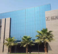 akshar-business park