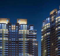 windsor-grande residences