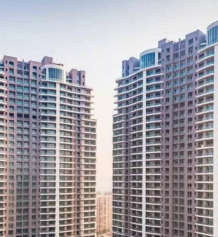 windsor-grande residences