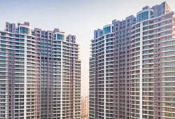 windsor-grande residences