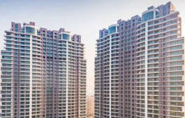 windsor-grande residences