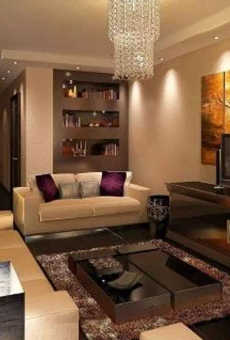 Jaypee Kube