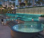 Ace Aspire Techzone IV Greater Noida W - Amenities