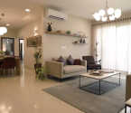 Ace Aspire Techzone IV Greater Noida W - Sample Flat Image