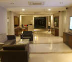 Ace City Sector 1 Greater Noida W - Sample Flat Image