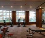 Ace City Sector 1 Greater Noida W - Amenities