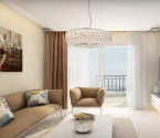 Ace Divino Sector 1 Greater Noida W - Sample Flat Image