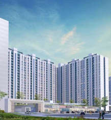 kumar-megapolis serenity