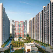 kolte-patil life republic universel