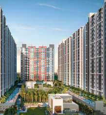 kolte-patil life republic universel