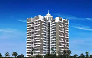 Ajnara Daffodil Sector 137