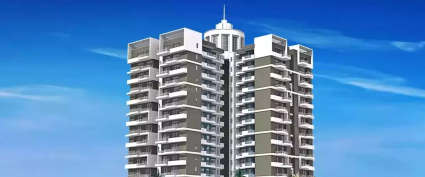 Ajnara Daffodil Sector 137