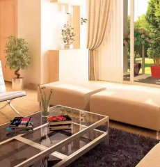 jaypee-greens wish town klassic