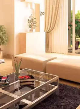 jaypee-greens wish town klassic