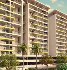 mantra-29 gold coast