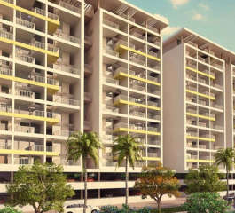 mantra-29 gold coast