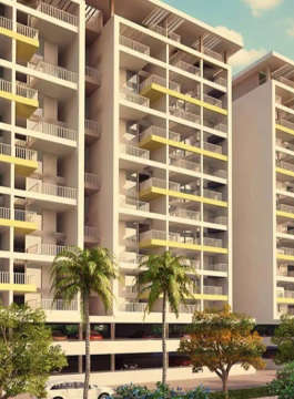 mantra-29 gold coast