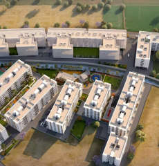 mantra-29 gold coast