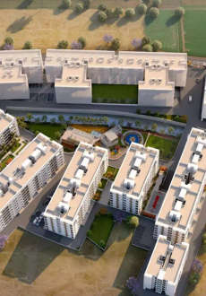 mantra-29 gold coast