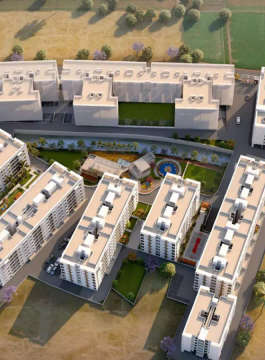 mantra-29 gold coast