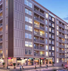 mantra-29 gold coast