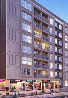 mantra-29 gold coast