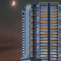 sonigara-57 midtown