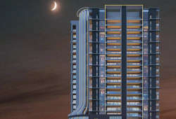 sonigara-57 midtown