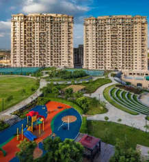 raheja-sterling