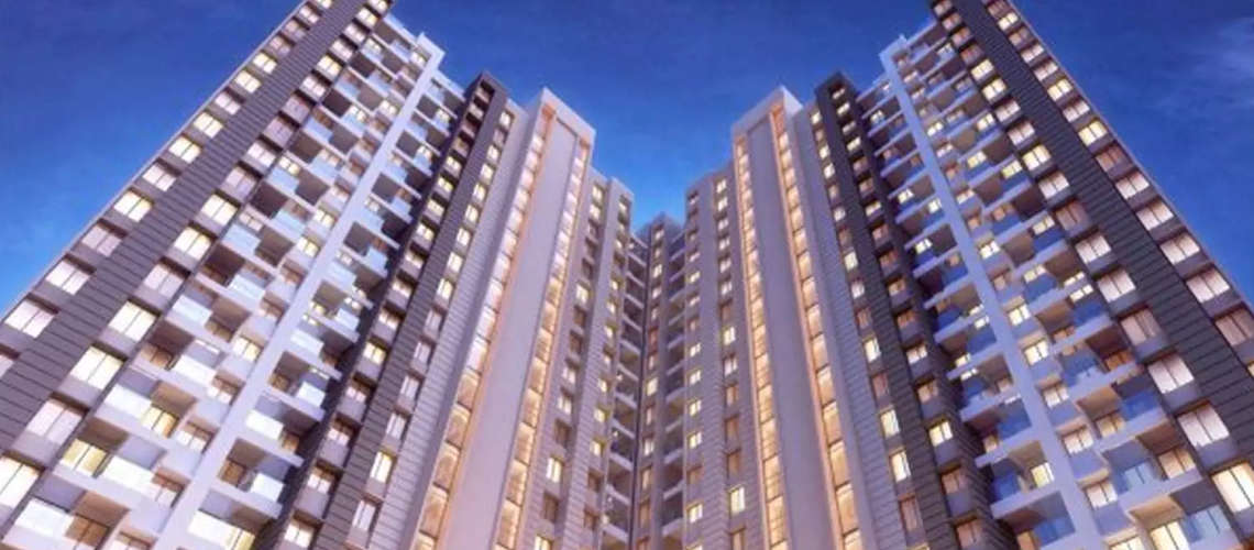 VTP Blue Waters Mahalunge