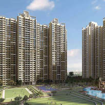 indiabulls-park