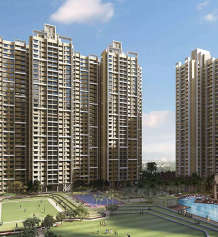 indiabulls-park
