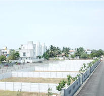 adityaram-township