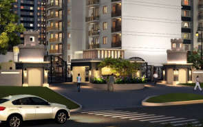 Akshaya Orlando Thaiyur