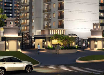 Akshaya Orlando