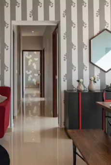 Akshaya Orlando