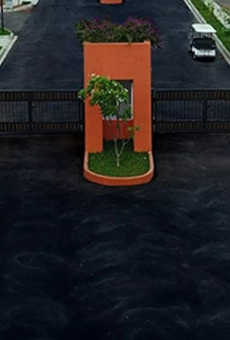 Akshaya Earth