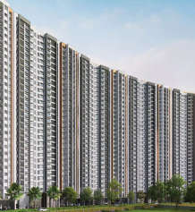 prestige-eden park