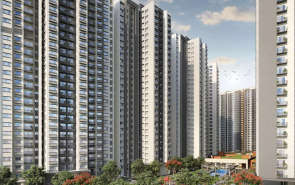 Prestige Eden Park Sarjapura