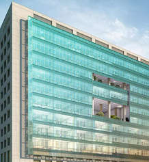 lodha-ithink