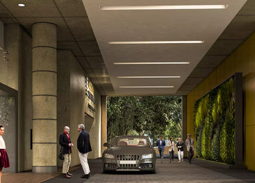 Lodha iThink
