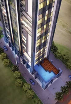 Prestige Kenilworth