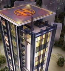 prestige-kenilworth