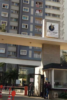 Prestige Parkview