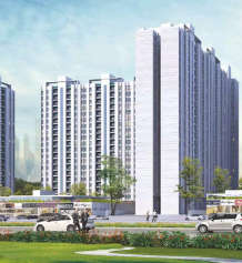 kumar-megapolis
