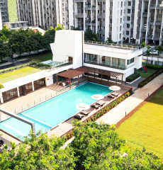 kolte-patil little earth