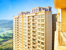 Hiranandani Fortune City
