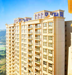 hiranandani-fortune city