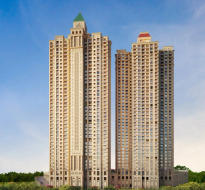 hiranandani-fortune city