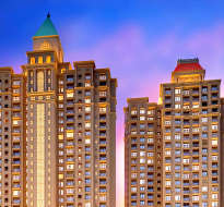 hiranandani-fortune city